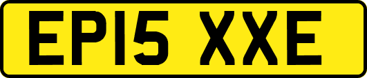 EP15XXE
