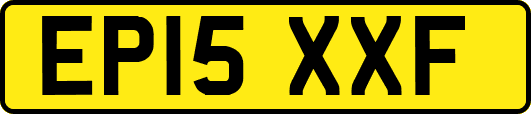EP15XXF