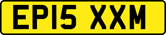 EP15XXM