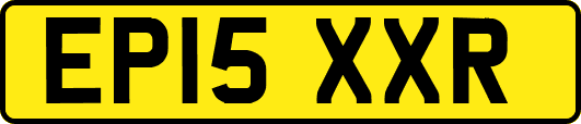 EP15XXR