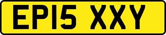 EP15XXY