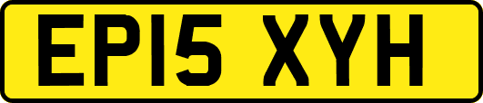 EP15XYH