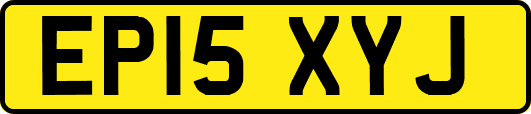 EP15XYJ