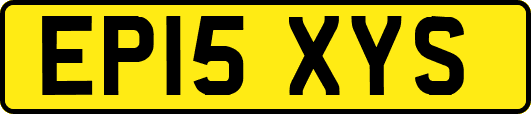 EP15XYS