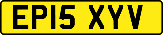 EP15XYV