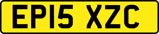 EP15XZC