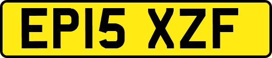 EP15XZF