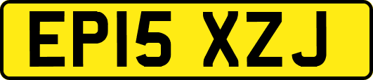 EP15XZJ