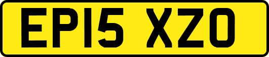EP15XZO