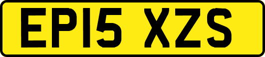 EP15XZS