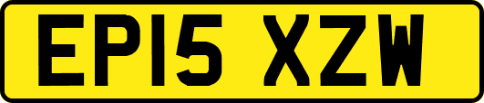 EP15XZW