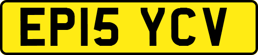 EP15YCV