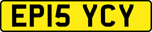 EP15YCY