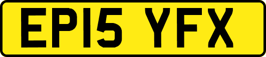 EP15YFX