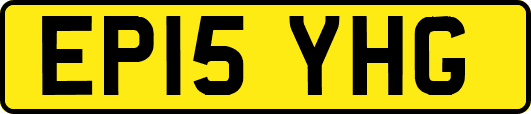 EP15YHG