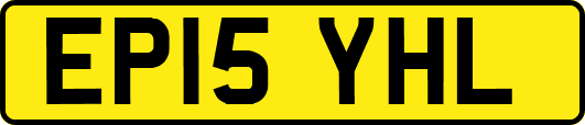 EP15YHL