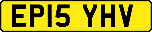EP15YHV