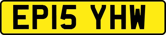 EP15YHW