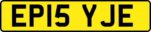 EP15YJE