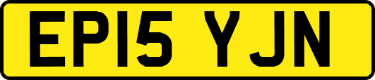 EP15YJN