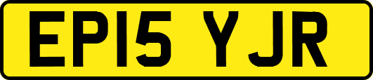 EP15YJR