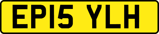 EP15YLH