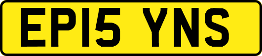 EP15YNS