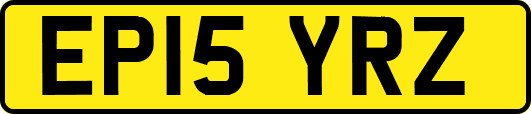 EP15YRZ