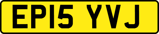 EP15YVJ