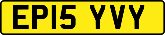 EP15YVY