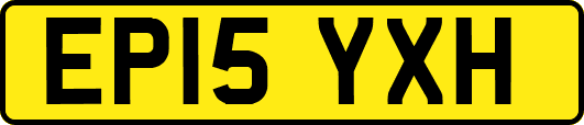 EP15YXH