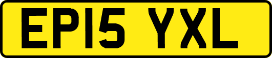 EP15YXL