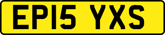 EP15YXS
