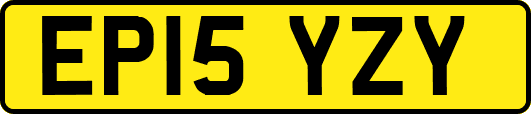 EP15YZY