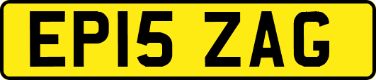 EP15ZAG