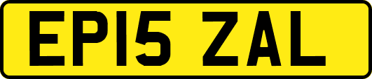 EP15ZAL