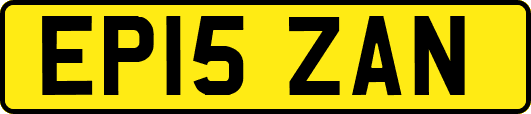 EP15ZAN