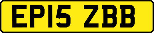 EP15ZBB