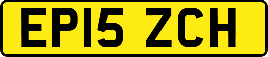 EP15ZCH