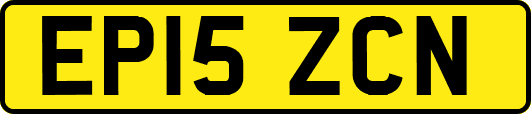 EP15ZCN