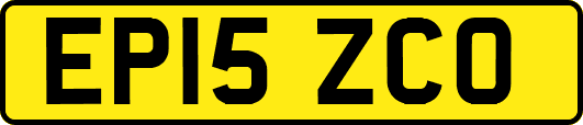 EP15ZCO