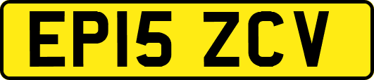 EP15ZCV