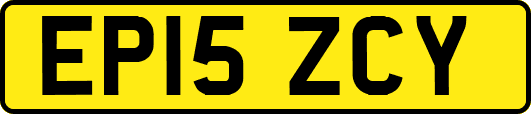 EP15ZCY