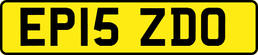 EP15ZDO