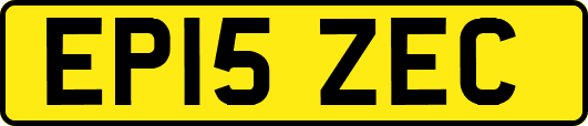 EP15ZEC