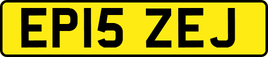 EP15ZEJ