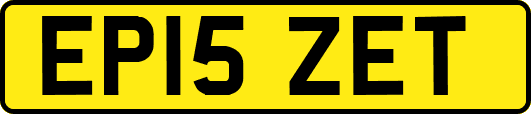 EP15ZET