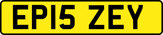 EP15ZEY