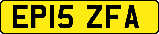 EP15ZFA