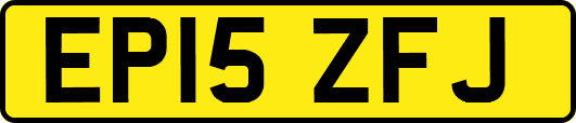 EP15ZFJ